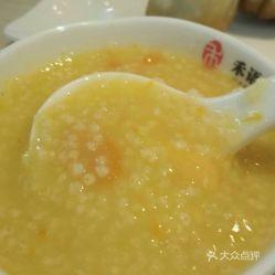 小米瓜吃美食视频,一场味蕾的盛宴之旅