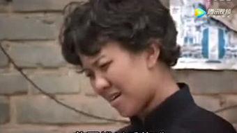 吃瓜群众情感大师视频,揭秘网络视频背后的心理奥秘