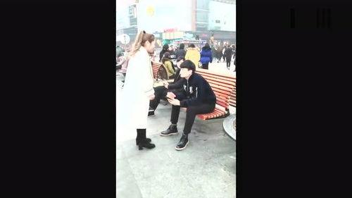 女生跳舞吃瓜视频大全集,女生跳舞吃瓜视频大全集精彩回顾