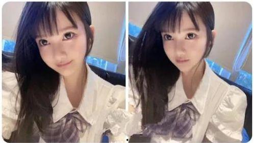 漫展吃瓜事件视频,一场网络狂欢背后的真相揭秘