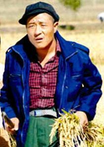 赵四吃瓜烙完整视频,揭秘网红美食背后的故事