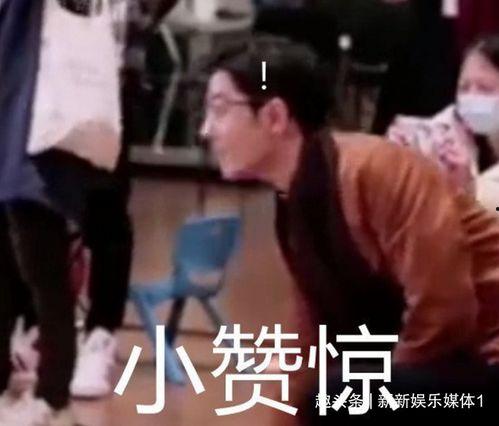 吃瓜很认真的视频怎么拍,轻松拍出热门短视频