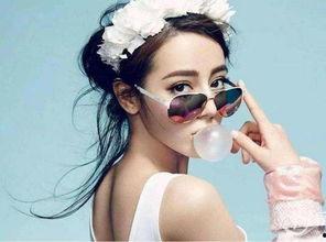 热巴最近吃瓜视频大全集,趣味瞬间尽收眼底