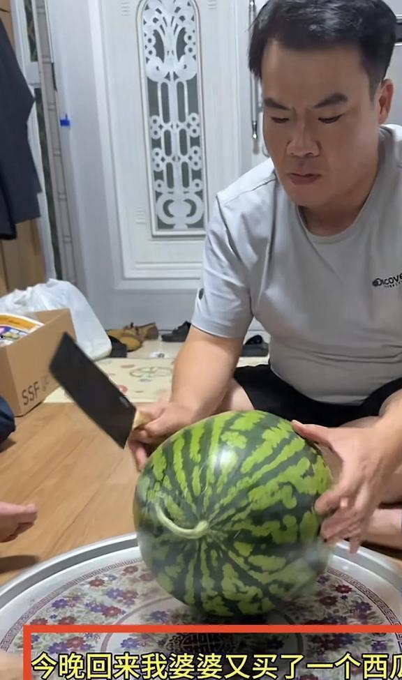 最真实的吃瓜视频,真实还原网络热点的幕后真相