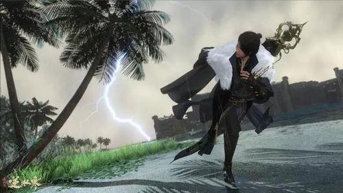 逆水寒吃瓜视频教程大全,全方位揭秘游戏内热点事件