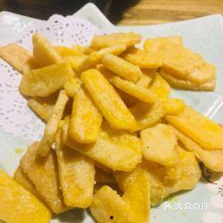 萧山瓜怎么吃才好吃视频,解锁最佳食用秘诀