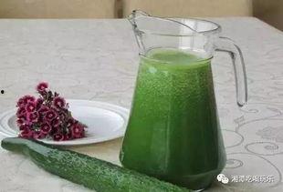 湘潭吃瓜视频,揭秘当地美食文化盛宴