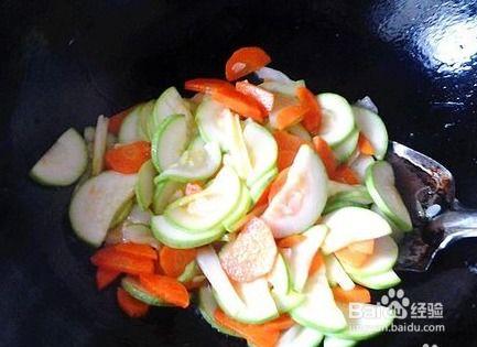 吃茄瓜的视频大全图片,视频大全中的美味瞬间