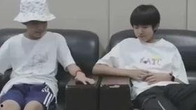 年轻人的世界吃瓜视频大全,趣味无限，笑料连连