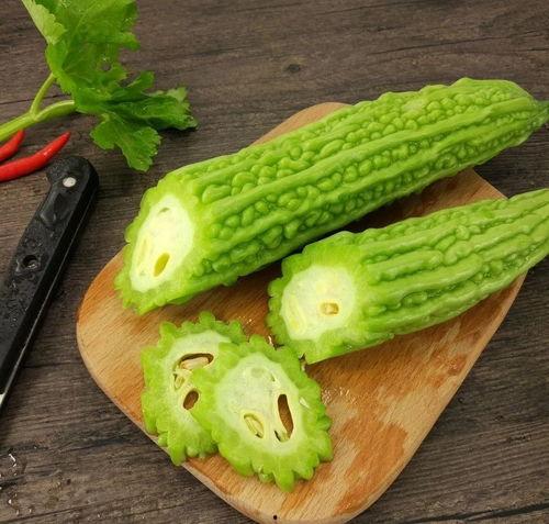 哪里找最新吃瓜视频,揭秘娱乐圈幕后风云