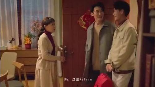 过年吃瓜广告视频大全集,盘点过年吃瓜广告视频大全集