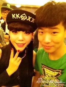 吃瓜爆料范世琦视频下载,独家下载解析