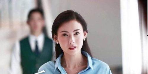 吃瓜白莲大结局视频播放,揭秘剧情高潮与情感归宿