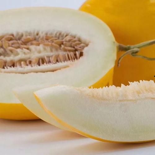 藤蜜瓜怎么吃才好吃视频,视频教你轻松享美味