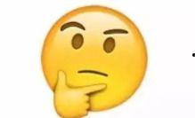 吃大瓜怎么拍视频,教你一招！