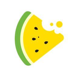 免费吃瓜最新视频,揭秘幕后真相，带你领略娱乐圈风云变幻