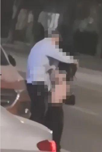 安新吃瓜事件真实视频大全,视频揭秘惊人真相