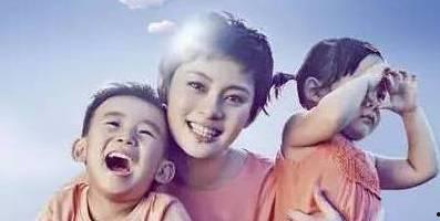 近期青岛吃瓜事件视频,一场网络热议背后的真相揭秘