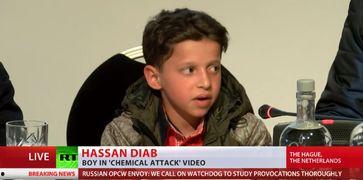 吃瓜少年小海牙视频,揭秘娱乐圈幕后故事