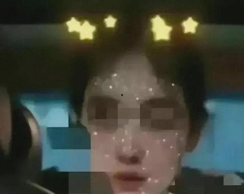 快手丝爷吃瓜在哪看视频,快手独家视频带你一探究竟