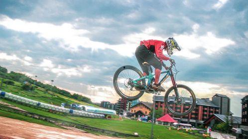 滑雪场吃瓜视频在线观看,揭秘冬日欢乐背后的趣味瞬间