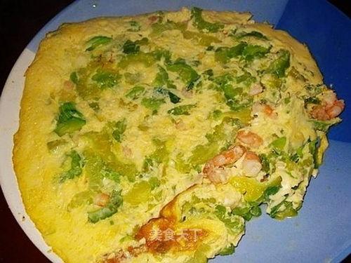 陇南二饼吃瓜视频,吃瓜视频带你领略地道美食魅力