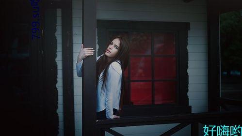 恐怖吃瓜的视频,揭秘恐怖视频背后的惊人真相