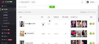 吃瓜网今日更新热门播放视频,今日热门播放视频大盘点