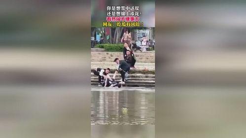 舞蹈吃瓜群众视频大全下载,捕捉舞动瞬间，尽享欢乐时光