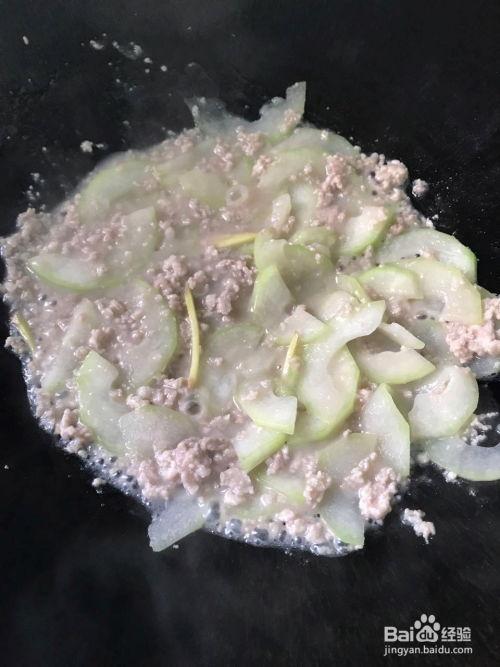 哈宝瓜怎么吃才好吃视频,视频教你轻松解锁最佳食用方法