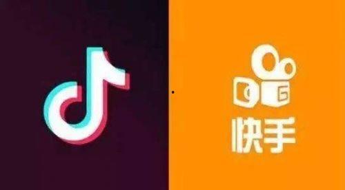 快手怎么看吃瓜记录视频,揭秘热门视频背后的故事