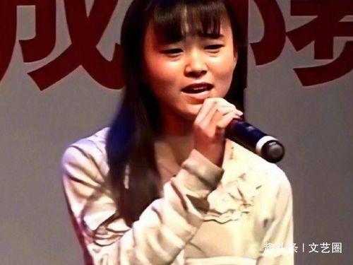 陈博豪在线吃瓜视频,揭秘娱乐圈幕后故事