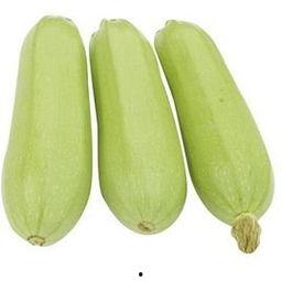 角瓜一定要去皮吃吗视频,揭秘角瓜去皮的必要性